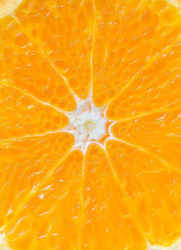 Vitamin C
